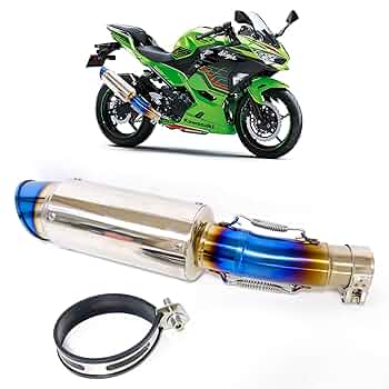 マグナ50 値下げ可能！スーパートラップマフラーヘルメット付き！ スーパーマグナム マグナムレーサー スモールジェットヘルメット